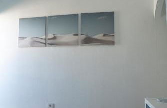 Maspalomas Love - Photo 14