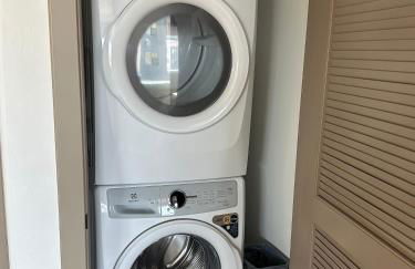 Sonoro Sands - Foto 17