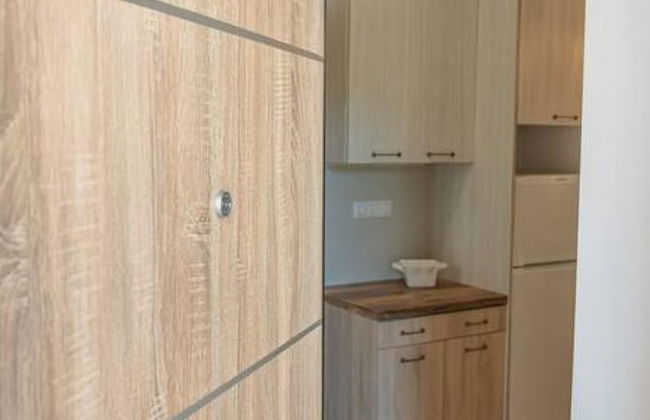 Fili s Cozy Place in Malaki - Photo 14