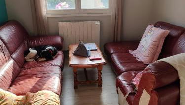 Un coin de campagne - Foto 5