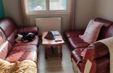 Un coin de campagne - Foto 5