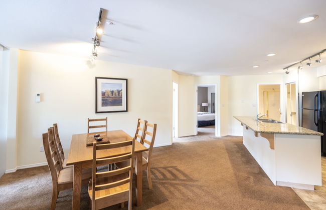 The Ironwood - Foto 73