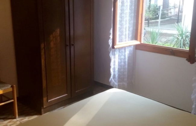 Parco delle Viole - Foto 51