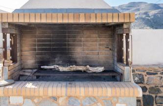 Blue Coast House - Foto 39