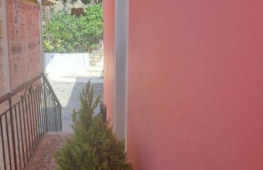 Ostriche House - Foto 26