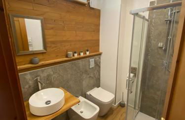 Casa Max a Canove di Roana - Foto 14