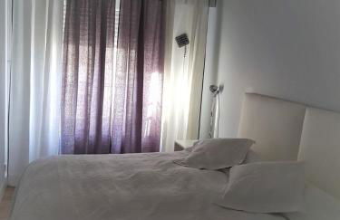 St Germain des Prés, Paris - Foto 22