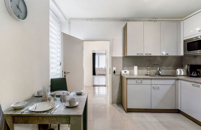 Am Ostedeich - Foto 26