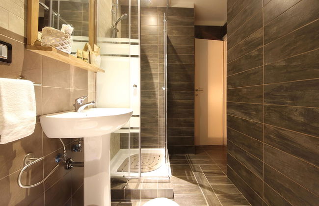 Dimora Nettare - Foto 21