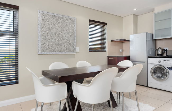 Island View 208 - Foto 4