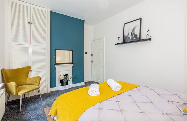 Stylish 3 bedroom home - Foto 6