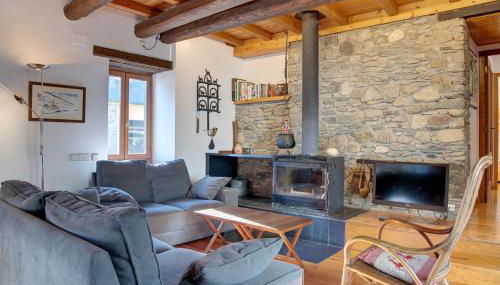 Casa Parrot - Jardín privado y balcón con vistas by Eth Flòc - Foto 2