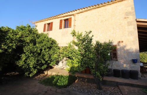 Ca's Xibal·lí - Foto 16