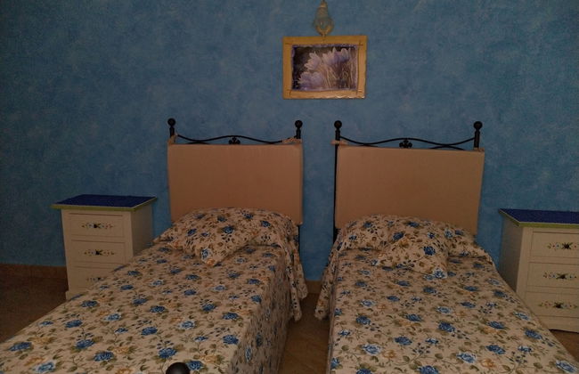 Agriturismo Antica Casa Scardone - Foto 46