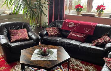 Willa Toskania - Foto 1