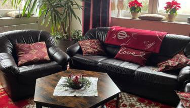 Willa Toskania - Foto 1