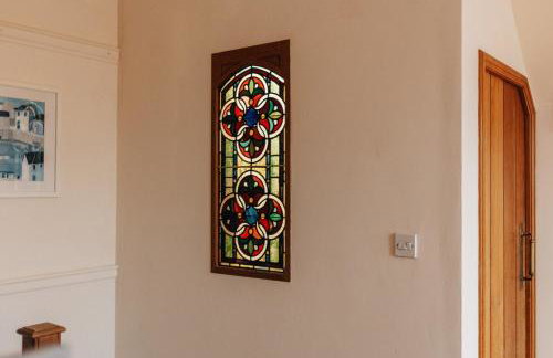 Aston Pottery - From 250 Per Night - Foto 30