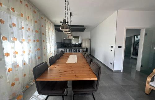 Traumhaus in der Eifel - Photo 22