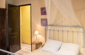 Appartement familial à Arles avec jardin et piscine - Foto 16