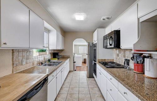 3 Bedrooms house in Marvelous Las Vegas - Foto 2