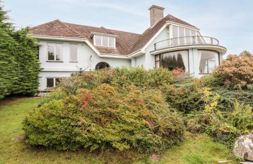 Bryn Y Mor, Borth Y Gest - Foto 59