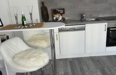 Appartementshaus Vlora - Foto 11