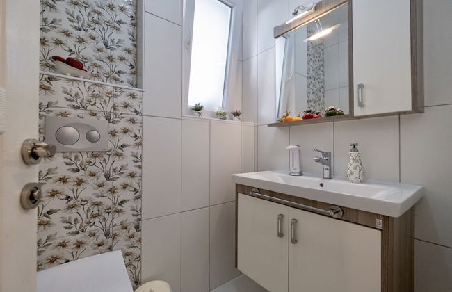 Villa Lonicera - Foto 36