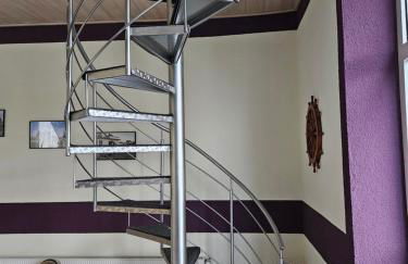 Appartements Vermietung - Photo 10