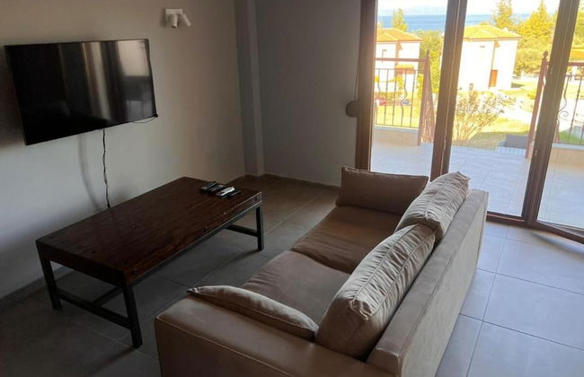 VILLA BORA-BORA - Foto 16