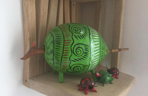 Stunning views of Ynyshir & Southern Snowdonia - Foto 12