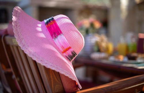 Family's nest - Foto 20