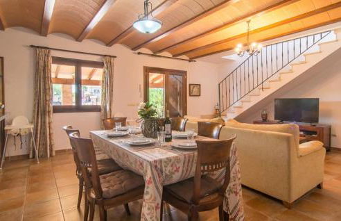 Sa Pedrera D'es Turo - Foto 36