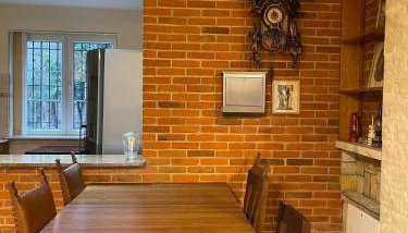 Dom z Ogrodem w Spale - Foto 5