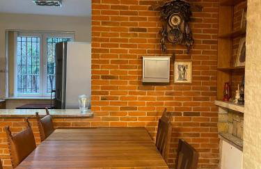 Dom z Ogrodem w Spale - Foto 5