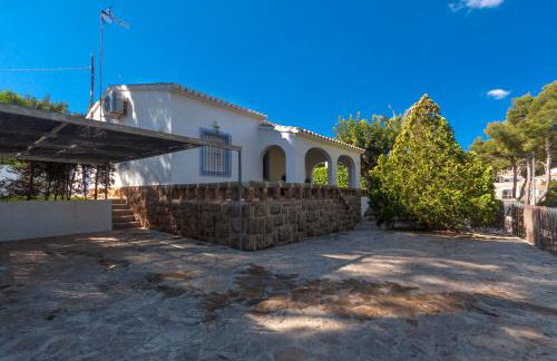 Villa Nomad - Foto 12