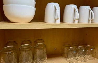 The Luxe Marina HideAway - Foto 1