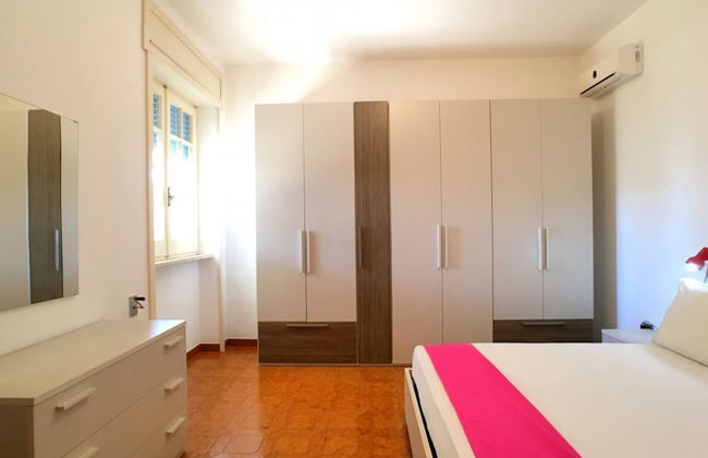 Villetta le Palme - Foto 4