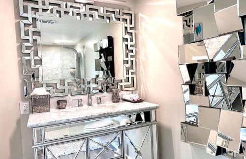 Private Luxury Suite with Views Near SF & Wine Country - Foto 20