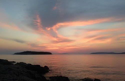 Apartmani Krbelica 2 - Foto 16