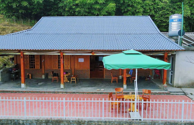 Mama Lili's Homestay - Foto 19