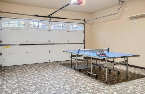 Beautiful Granite Bay Home near Folsom Lake - Foto 19