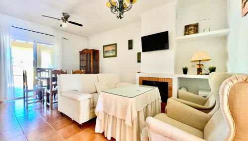 Casa Boga - Urbasur - Foto 4