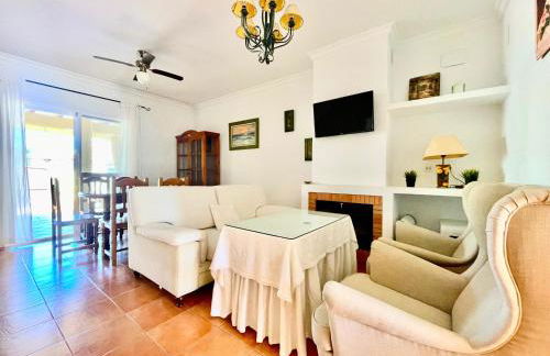 Casa Boga - Urbasur - Foto 4