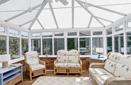 3 Bed in Mablethorpe oc-sealc - Foto 9