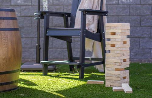 Flagstaff's Magnolia Ranch - Photo 30