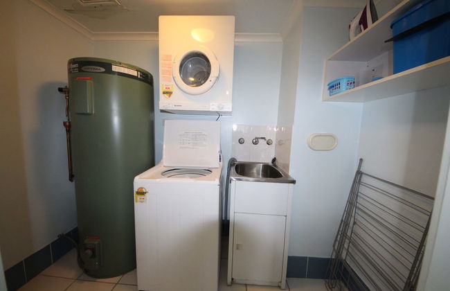 The Avenues Unit 2 at South West Rocks - Photo 12