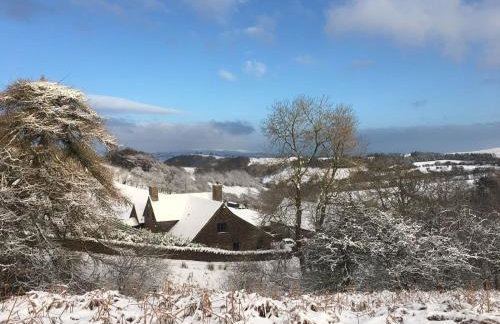 The House In The Hills - Foto 21