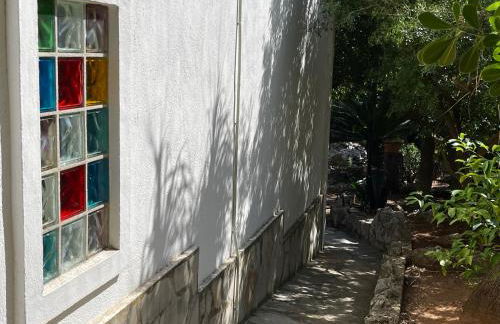 Villa GAN EDEN - Foto 52