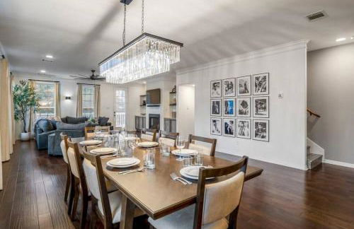 Vintage Hollywood Theater House in East Downtown - Foto 20