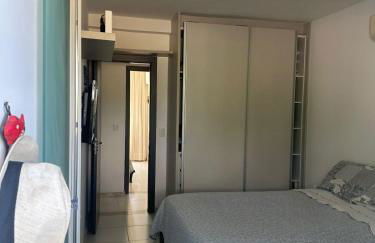 Reserva Imbassay - Vila dos Lírios - Foto 17